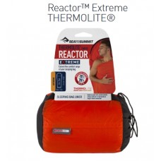 Reactor™ Extreme – THERMOLITE®